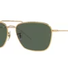 Ray-Ban Caravan Reverse RBR0102S (001/VR)
