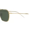 Ray-Ban Caravan Reverse RBR0102S (001/VR)