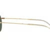 Ray-Ban Caravan Reverse RBR0102S (001/VR)
