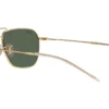 Ray-Ban Caravan Reverse RBR0102S (001/VR)