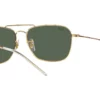 Ray-Ban Caravan Reverse RBR0102S (001/VR)