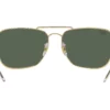 Ray-Ban Caravan Reverse RBR0102S (001/VR)