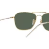 Ray-Ban Caravan Reverse RBR0102S (001/VR)
