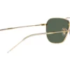 Ray-Ban Caravan Reverse RBR0102S (001/VR)