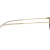 Ray-Ban Caravan Reverse RBR0102S (001/VR)