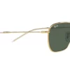 Ray-Ban Caravan Reverse RBR0102S (001/VR)