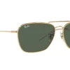 Ray-Ban Caravan Reverse RBR0102S (001/VR)