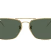 Ray-Ban Caravan Reverse RBR0102S (001/VR)