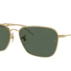Ray-Ban Caravan Reverse RBR0102S (001/VR)