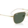 Ray-Ban Caravan Reverse RBR0102S (001/VR)