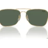 Ray-Ban Caravan Reverse RBR0102S (001/VR)