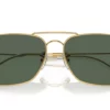 Ray-Ban Caravan Reverse RBR0102S (001/VR)