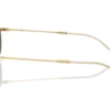 Ray-Ban Caravan Reverse RBR0102S (001/VR)