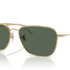 Ray-Ban Caravan Reverse RBR0102S (001/VR)