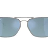 Ray-Ban Caravan Reverse RBR0102S (004/GA)