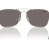 Ray-Ban Caravan Reverse RBR0102S (004/GA)