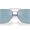 Ray-Ban Caravan Reverse RBR0102S (004/GA)