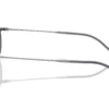 Ray-Ban Caravan Reverse RBR0102S (004/GA)