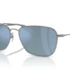 Ray-Ban Caravan Reverse RBR0102S (004/GA)
