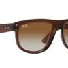 Ray-Ban Boyfriend Reverse RBR0501S  (6709CB)
