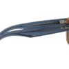Sluneční brýle Ray-Ban Boyfriend Reverse RBR0501S (6711GA)