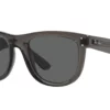 Ray-Ban Wayfarer Reverse RBR0502S  (6707GR)