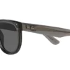 Ray-Ban Wayfarer Reverse RBR0502S  (6707GR)