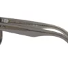 Ray-Ban Wayfarer Reverse RBR0502S  (6707GR)
