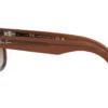 Slnečné okuliare Ray-Ban Wayfarer Reverse RBR0502S (6709CB)