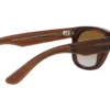 Slnečné okuliare Ray-Ban Wayfarer Reverse RBR0502S (6709CB)