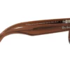 Slnečné okuliare Ray-Ban Wayfarer Reverse RBR0502S (6709CB)