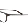 Ralph Lauren RL6201 lesklý tmavý havanský rám