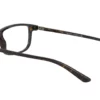 Ralph Lauren RL6201 lesklý tmavý havanský rám