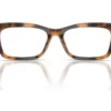 Ralph Lauren  RL6255U Havana Frame