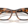 Ralph Lauren  RL6255U Havana Frame