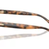 Ralph Lauren  RL6255U Havana Frame