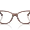 Ralph Lauren RL6262U 6350 at EyeWearThese