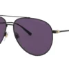 Ralph Lauren RL7068 90031A