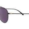 Ralph Lauren RL7068 90031A