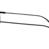 Ralph Lauren RL7068 90031A