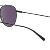 Ralph Lauren RL7068 90031A