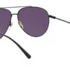 Ralph Lauren RL7068 90031A