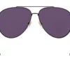 Ralph Lauren RL7068 90031A