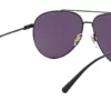 Ralph Lauren RL7068 90031A