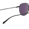 Ralph Lauren RL7068 90031A
