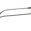 Ralph Lauren RL7068 90031A