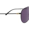 Ralph Lauren RL7068 90031A