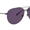 Ralph Lauren RL7068 90031A
