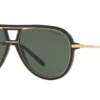 Ralph Lauren RL8177 500171