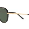 Ralph Lauren RL8177 500171